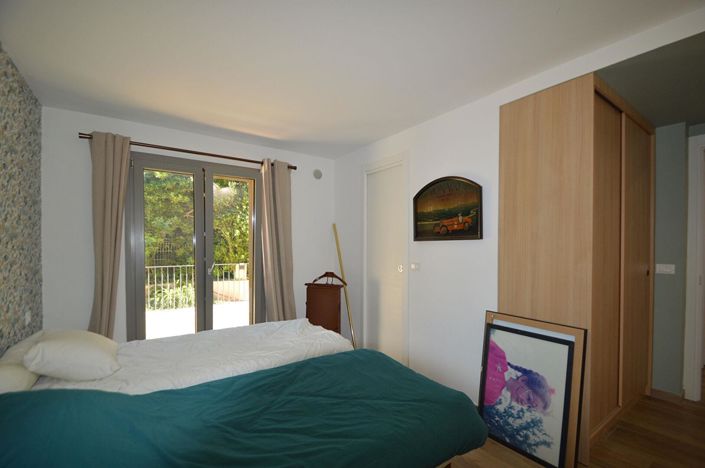 Image No.16-Appartement de 3 chambres à vendre à Var