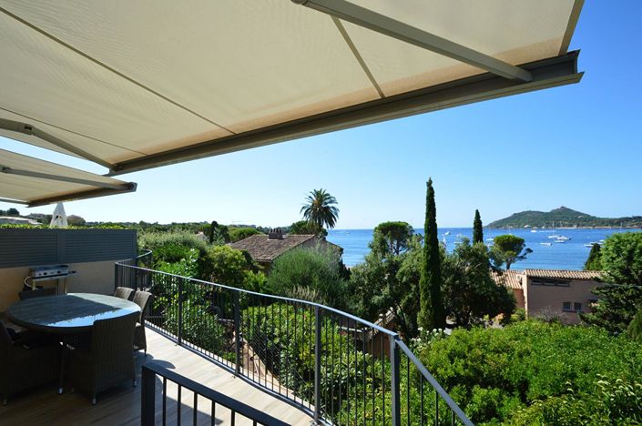 Image No.17-3 Bed Apartment for sale