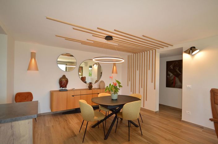 Image No.2-3 Bed Apartment for sale