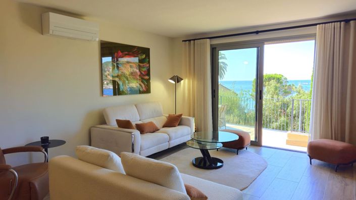 Image No.3-3 Bed Apartment for sale