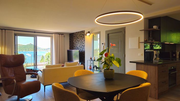 Image No.4-3 Bed Apartment for sale