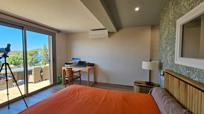 Image No.5-3 Bed Apartment for sale