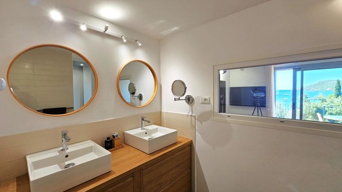 Image No.6-3 Bed Apartment for sale