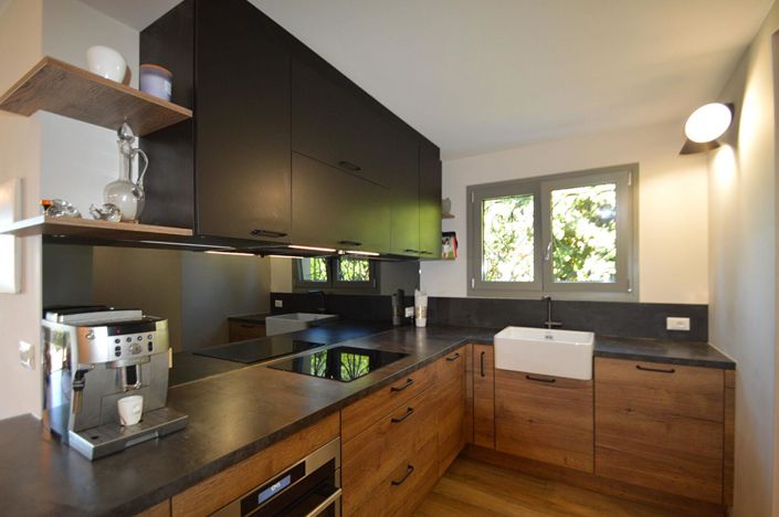 Image No.7-3 Bed Apartment for sale