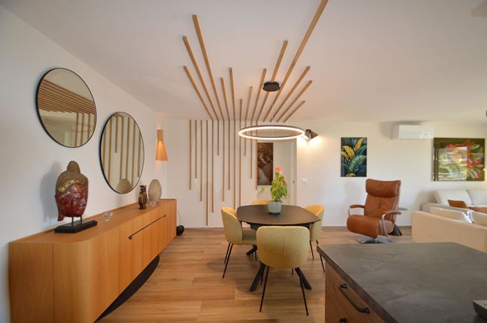 Image No.9-3 Bed Apartment for sale