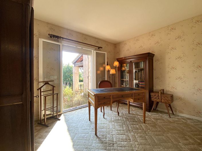 Image No.4-3 Bed House for sale