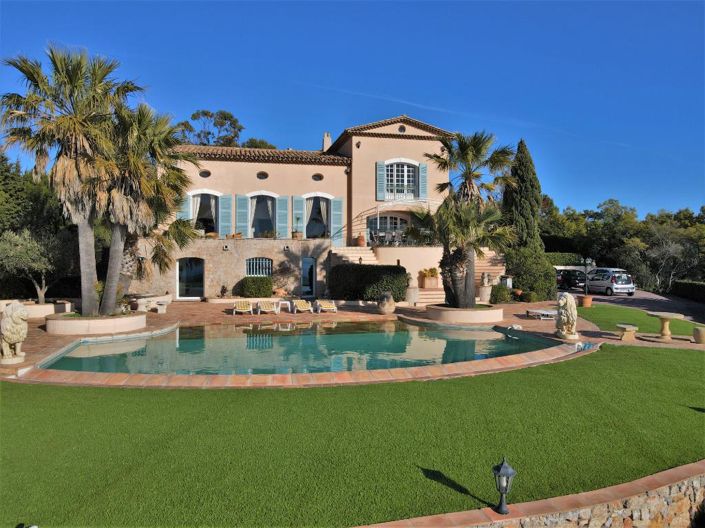 Image No.3-8 Bed House for sale