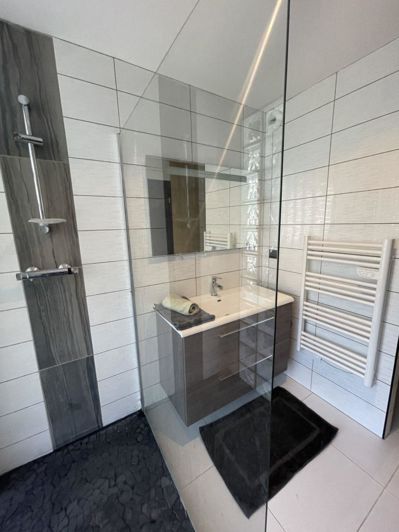 Image No.10-Maison de 4 chambres à vendre à Var