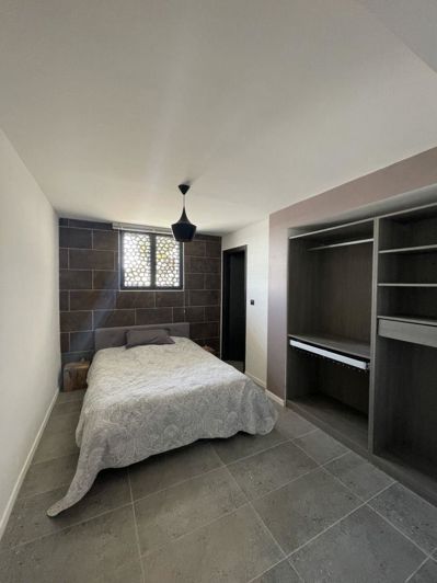 Image No.11-Maison de 4 chambres à vendre à Var