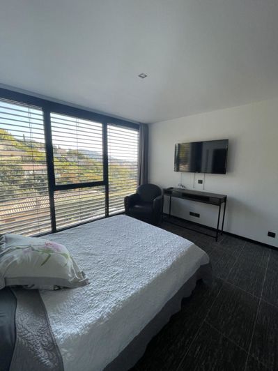 Image No.12-Maison de 4 chambres à vendre à Var