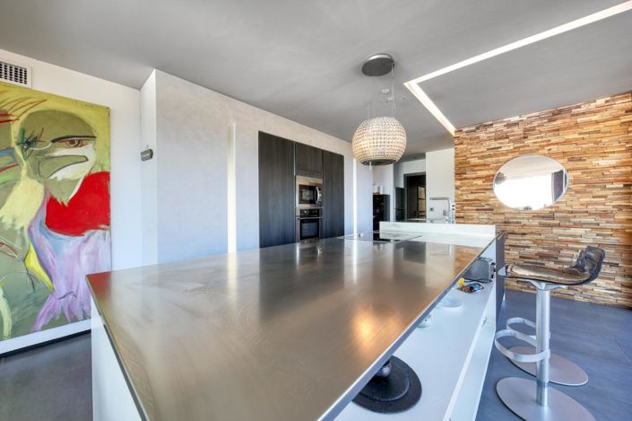 Image No.4-Maison de 4 chambres à vendre à Var