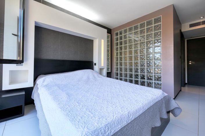 Image No.5-Maison de 4 chambres à vendre à Var