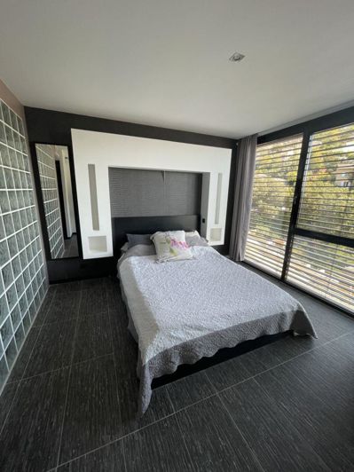 Image No.6-Maison de 4 chambres à vendre à Var