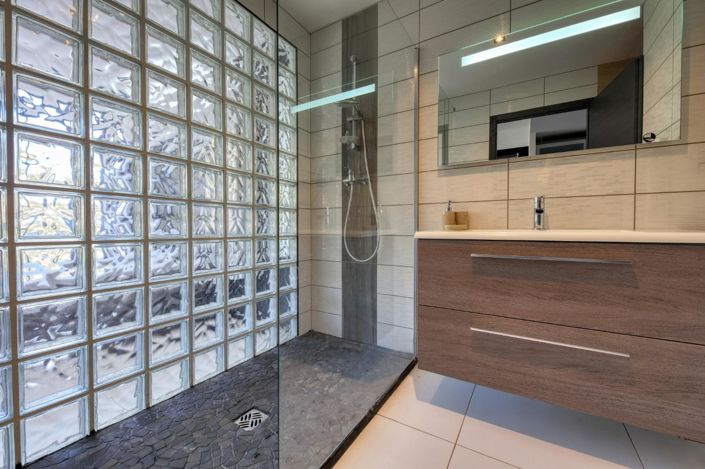 Image No.7-Maison de 4 chambres à vendre à Var