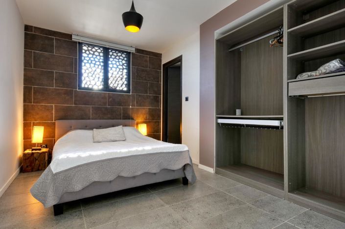 Image No.8-Maison de 4 chambres à vendre à Var