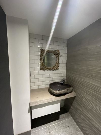 Image No.9-Maison de 4 chambres à vendre à Var