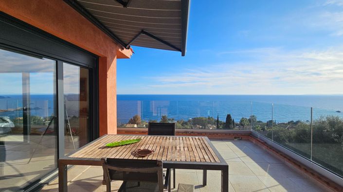 Image No.10-Propriété de 4 chambres à vendre à Var