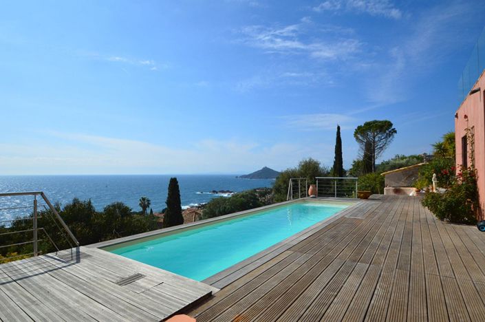 Image No.11-Propriété de 4 chambres à vendre à Var