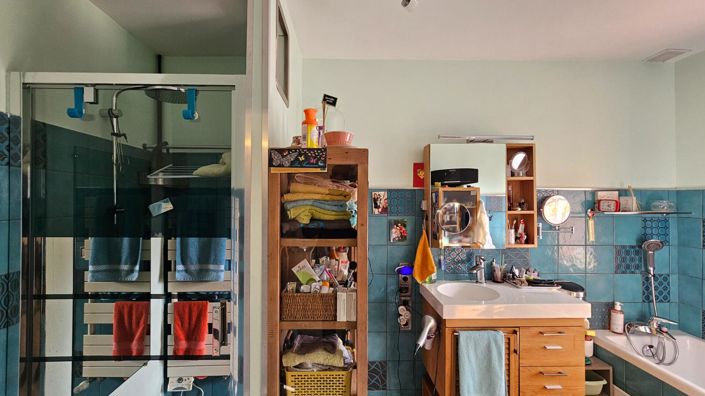 Image No.12-Propriété de 4 chambres à vendre à Var