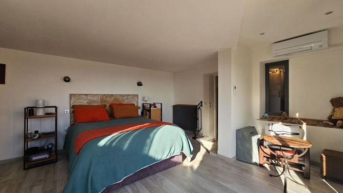 Image No.13-Propriété de 4 chambres à vendre à Var