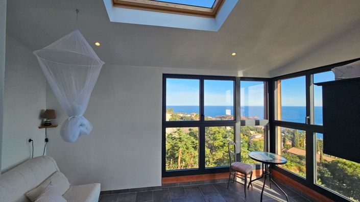 Image No.14-Propriété de 4 chambres à vendre à Var