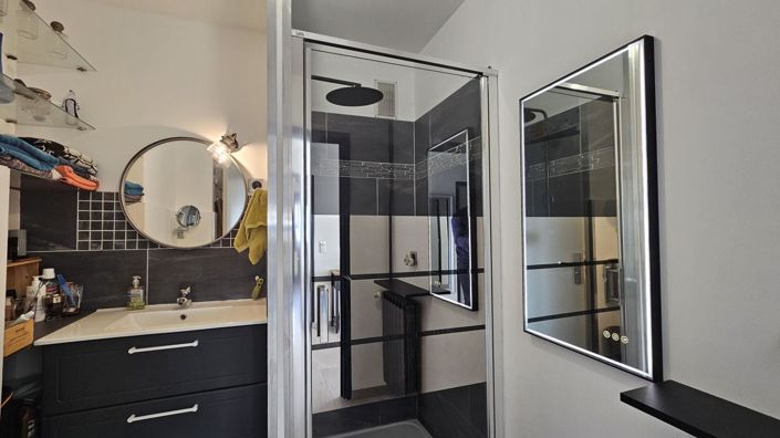 Image No.15-Propriété de 4 chambres à vendre à Var