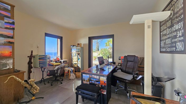 Image No.16-Propriété de 4 chambres à vendre à Var