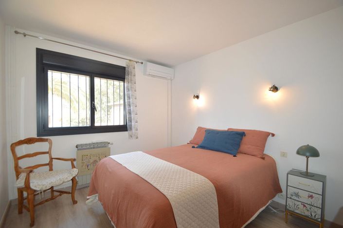 Image No.17-Propriété de 4 chambres à vendre à Var