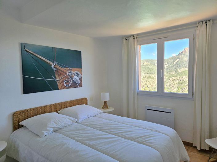 Image No.11-8 Bed House for sale