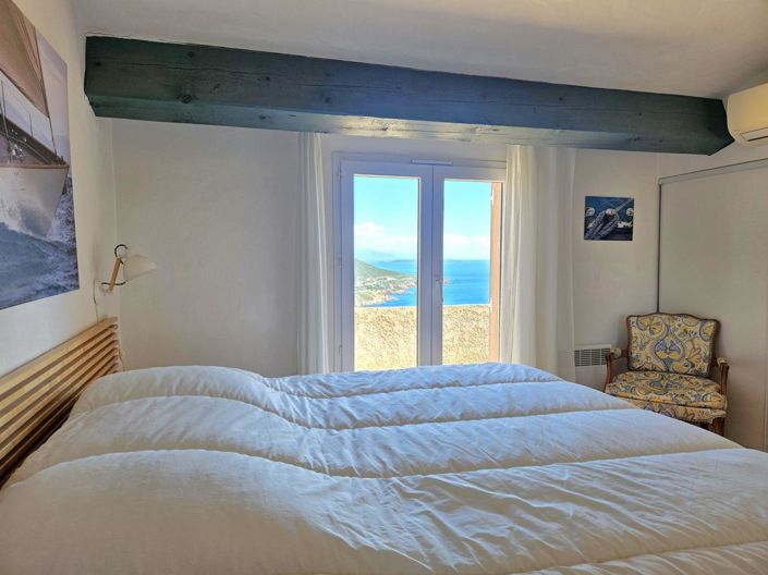 Image No.12-8 Bed House for sale