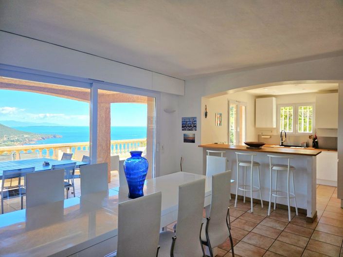 Image No.3-8 Bed House for sale