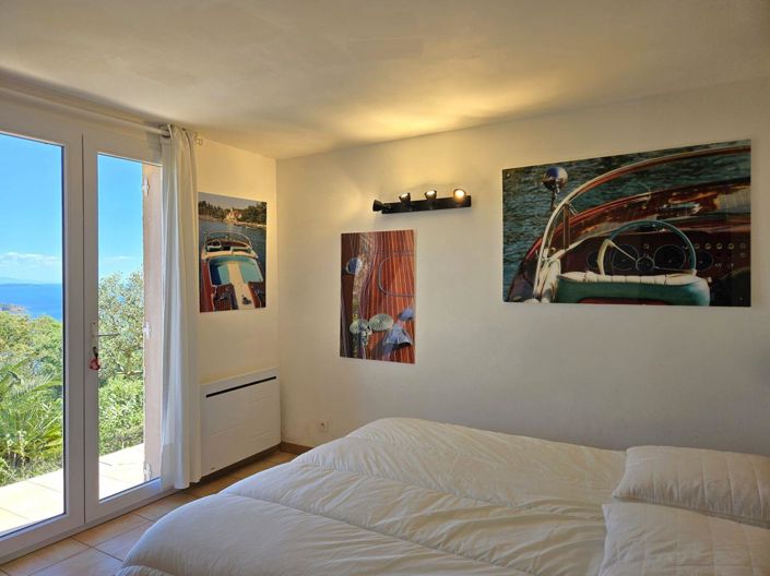 Image No.8-8 Bed House for sale