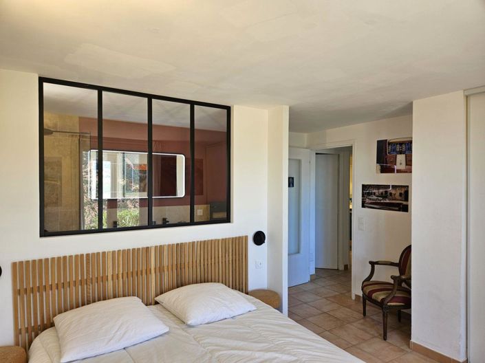 Image No.9-8 Bed House for sale