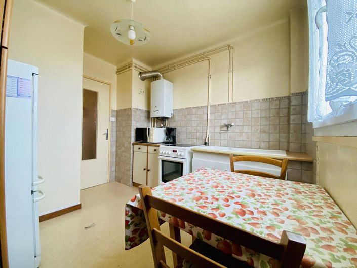 Image No.3-2 Bed Apartment for sale