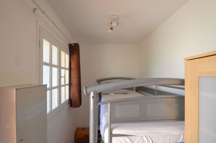 Image No.3-Apartment for sale