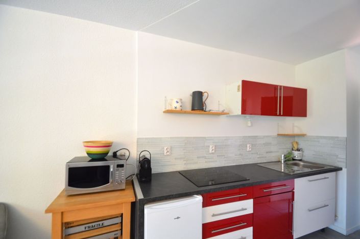 Image No.3-Appartement à vendre à Var