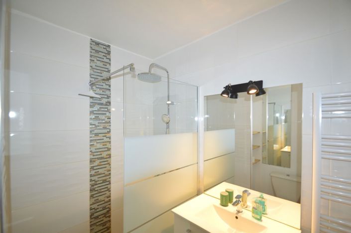 Image No.6-Appartement à vendre à Var