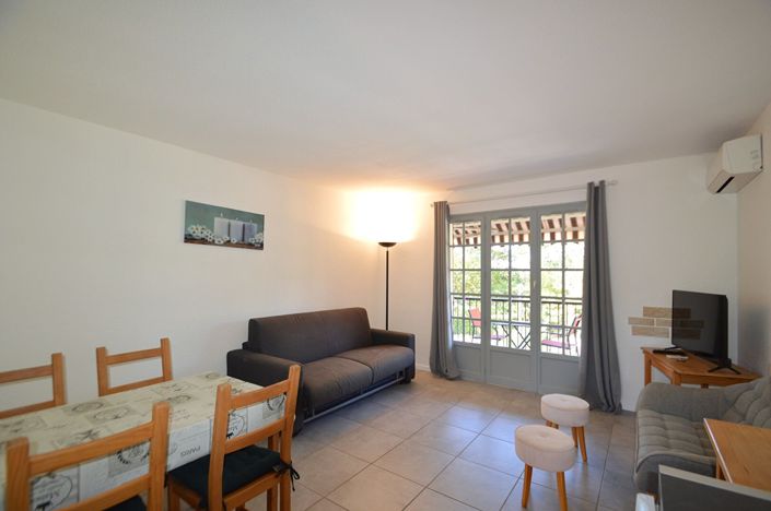 Image No.8-Appartement à vendre à Var