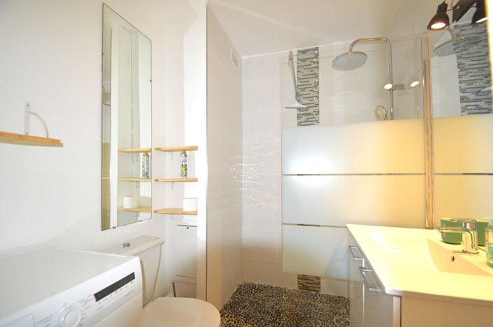 Image No.9-Appartement à vendre à Var