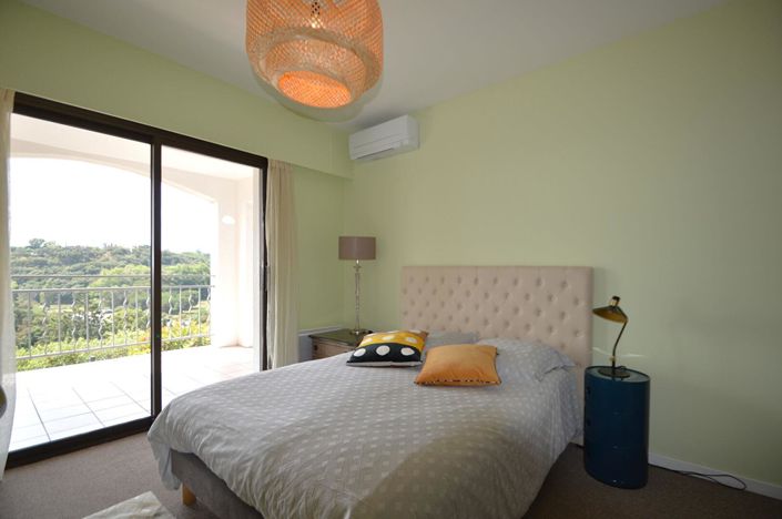 Image No.13-Maison de 5 chambres à vendre à Var