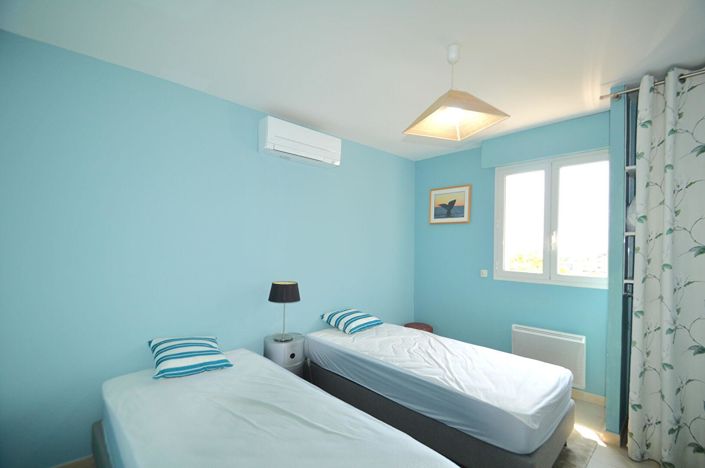 Image No.16-Maison de 5 chambres à vendre à Var