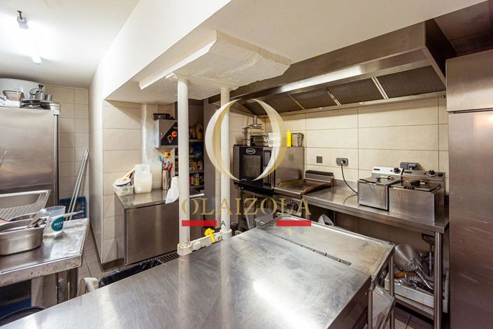 Image No.11-House for sale