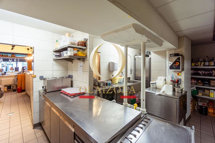 Image No.14-House for sale