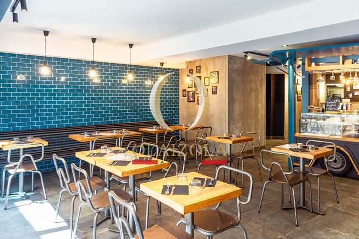 Image No.2-House for sale