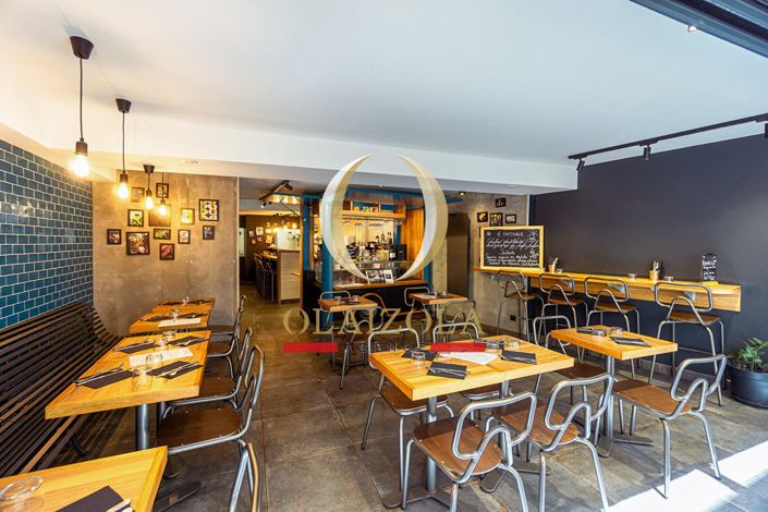 Image No.4-House for sale