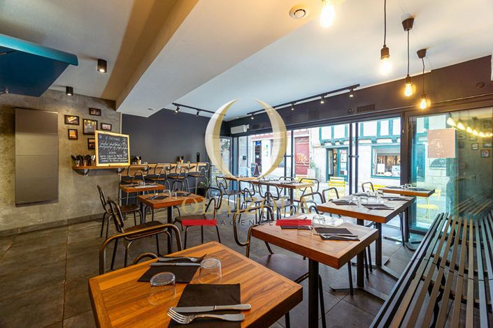 Image No.5-House for sale