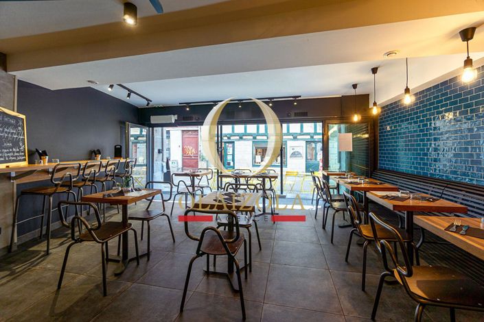 Image No.7-House for sale