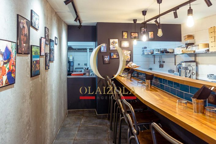 Image No.9-House for sale