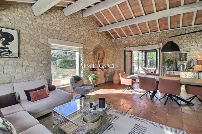 Image No.5-4 Bed House for sale