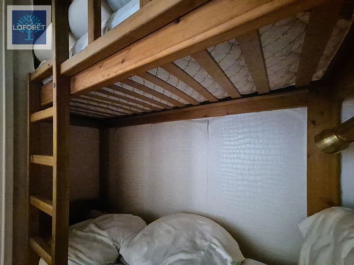 Image No.6-Appartement à vendre à Vallauris